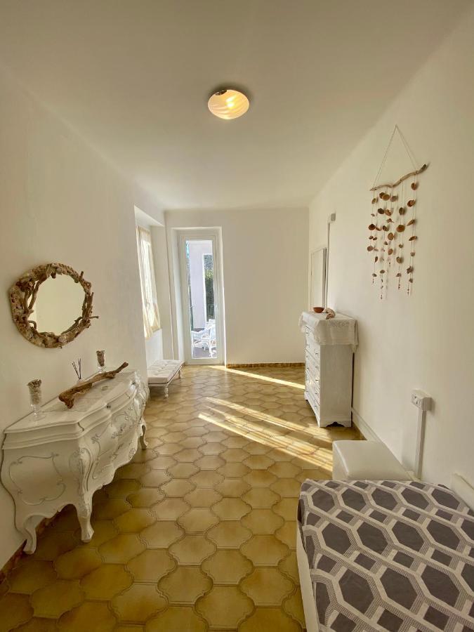 Bellavista Home Lerici Exterior foto
