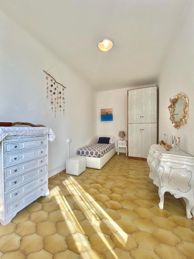 Bellavista Home Lerici Exterior foto